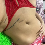 Photo from Thamyres Campos album